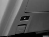  Gas cap release photo